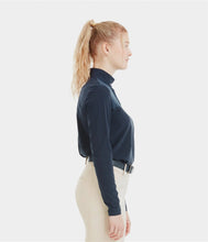 Load image into Gallery viewer, Sunrise Shirt
