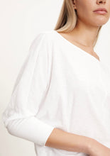 Load image into Gallery viewer, Dolman Slub Tee - Joss
