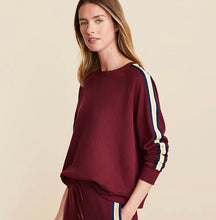 Load image into Gallery viewer, Track Top
