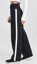 Load image into Gallery viewer, Track Pant
