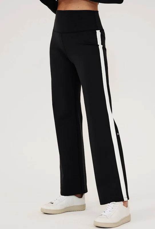 Track Pant