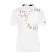 Load image into Gallery viewer, Short sleeve training top- Sirius
