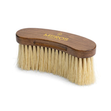 Load image into Gallery viewer, Deluxe Body Brush
