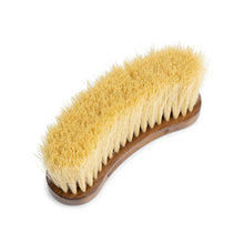 Load image into Gallery viewer, Deluxe Body Brush
