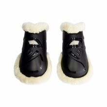 Load image into Gallery viewer, Air Flex Tendon Boots- Hind-Full
