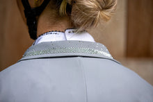 Load image into Gallery viewer, SHOWJACKET SPARKLE - GREY SILVER &amp; ROSE GOLD
