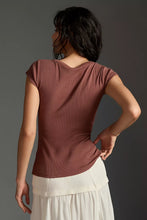 Load image into Gallery viewer, SS Round Neck Sweater
