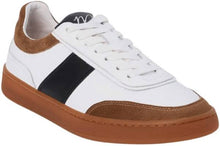 Load image into Gallery viewer, Quincy Sneaker

