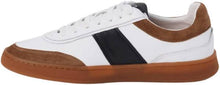 Load image into Gallery viewer, Quincy Sneaker
