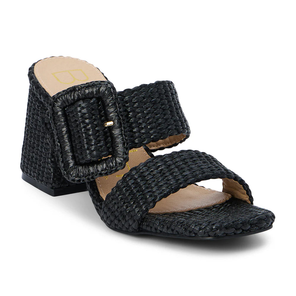 LUCY HEELED SANDAL
SKU