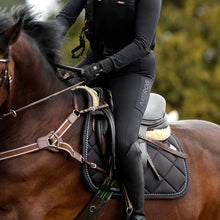 Load image into Gallery viewer, Silhouette Riding Breeches
