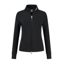 Load image into Gallery viewer, Softshell Training Jacket
