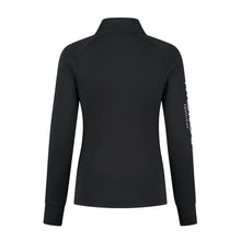 Load image into Gallery viewer, Softshell Training Jacket

