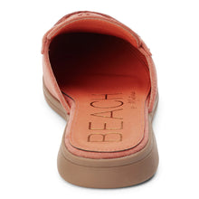 Load image into Gallery viewer, Tyra Loafer Mule
