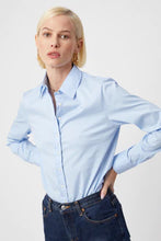 Load image into Gallery viewer, The Essentials Icon Shirt
