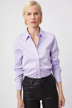 Load image into Gallery viewer, The Essentials Icon Shirt
