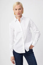 Load image into Gallery viewer, The Essentials Icon Shirt
