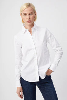 The Essentials Icon Shirt