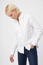 Load image into Gallery viewer, The Essentials Icon Shirt
