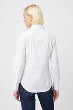 Load image into Gallery viewer, The Essentials Icon Shirt
