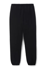 Load image into Gallery viewer, French Terry Easy Sweatpant
