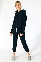 Load image into Gallery viewer, French Terry Easy Sweatpant
