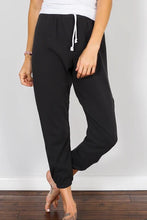 Load image into Gallery viewer, French Terry Easy Sweatpant
