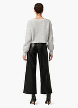 Load image into Gallery viewer, The Mia Trouser

