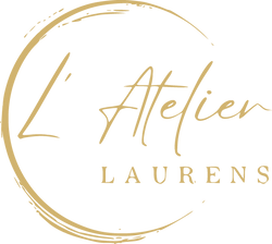 L' Atelier de la Ruelle