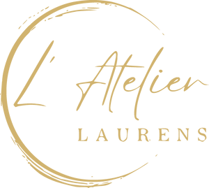 L&#39; Atelier de la Ruelle