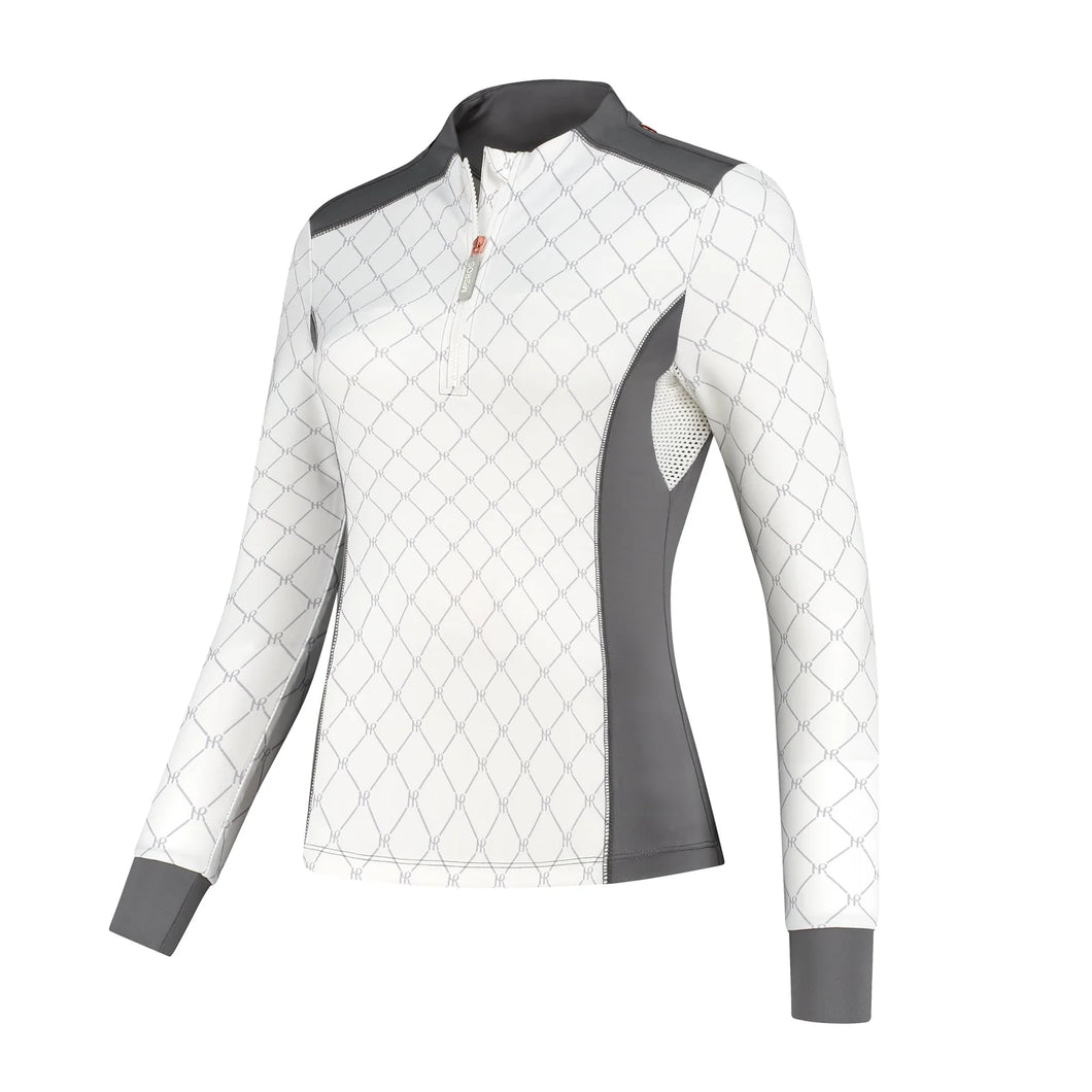 Light Weight Trainings Logo Top Dance