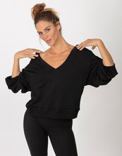 Load image into Gallery viewer, Jennifer Sweatshirt
