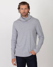 Load image into Gallery viewer, Timothy Turtleneck
