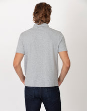 Load image into Gallery viewer, Men&#39;s Polo
