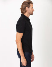 Load image into Gallery viewer, Men&#39;s Polo
