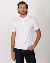 Load image into Gallery viewer, Men&#39;s Polo
