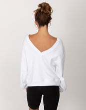 Load image into Gallery viewer, Jennifer Sweatshirt

